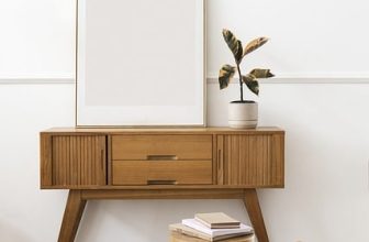 Meubels op maat: persoonlijke stijl en functionaliteit combineren