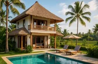 Een huis kopen op Bali wat je moet weten