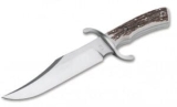 De Bowie Knife Frenzy |  American Knife and Tool Institute