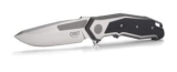 CRKT’s PANACHE ™ is AKTI 2021 Membership Knife