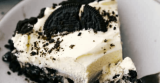 No-Bake Oreo Pie | The Recipe Critic