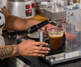 Voor Cold Brew gaat de Osma Pro verder met het FlowDaily Coffee News van Roast Magazine